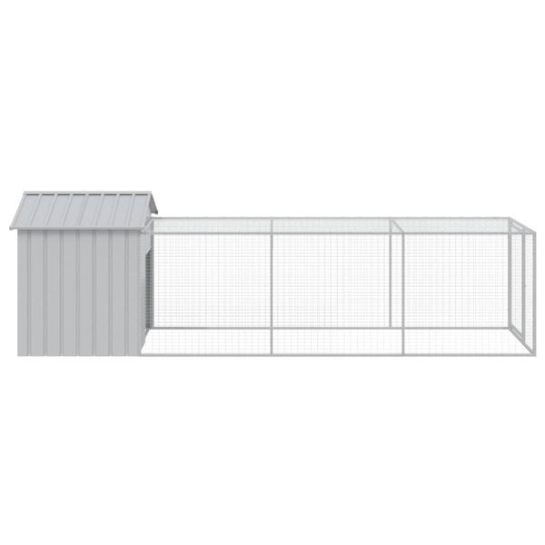 Productafbeelding 4 van 8