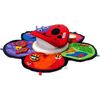Lamaze Speelmat Spin & Explore