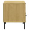 Miniatuurafbeelding van het product 6 van 8