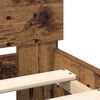 Miniatuurafbeelding van het product 7 van 9