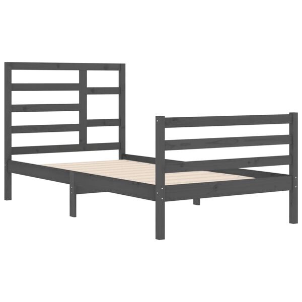 Productafbeelding 4 van 6