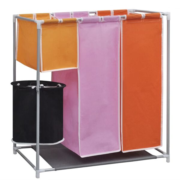 Productafbeelding 1 van 6