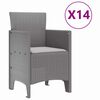 Miniatuurafbeelding van het product 5 van 13