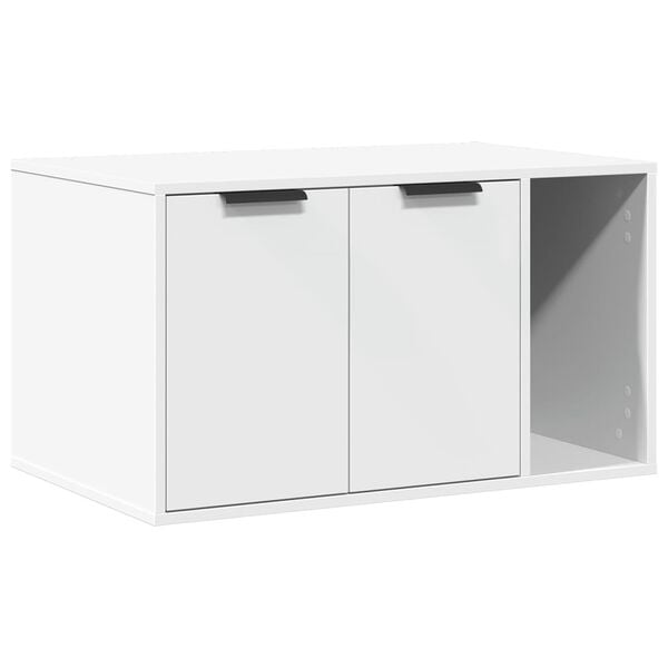 Productafbeelding 1 van 11