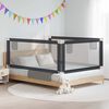 Miniatuurafbeelding van het product 2 van 8