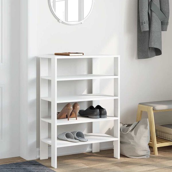 Productafbeelding 3 van 10