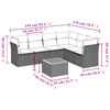 Miniatuurafbeelding van het product 3 van 14
