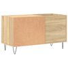 Miniatuurafbeelding van het product 6 van 9