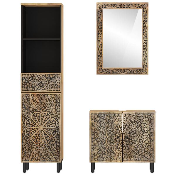 Productafbeelding 3 van 15