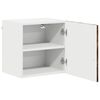 Miniatuurafbeelding van het product 6 van 15