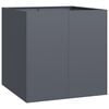 Anthracite