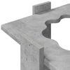 Miniatuurafbeelding van het product 5 van 6