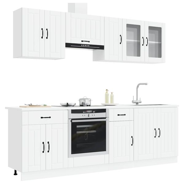 Productafbeelding 3 van 21