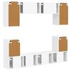 Miniatuurafbeelding van het product 11 van 20