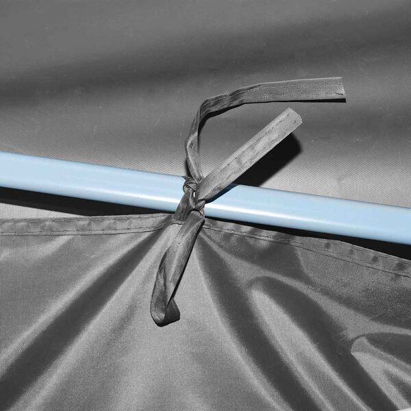 Productafbeelding 4 van 11