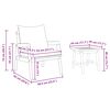 Miniatuurafbeelding van het product 7 van 7