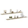 Miniatuurafbeelding van het product 4 van 10