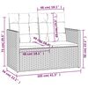 Miniatuurafbeelding van het product 8 van 8