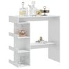 Miniatuurafbeelding van het product 4 van 8