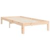 Miniatuurafbeelding van het product 9 van 12