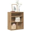 Miniatuurafbeelding van het product 2 van 9