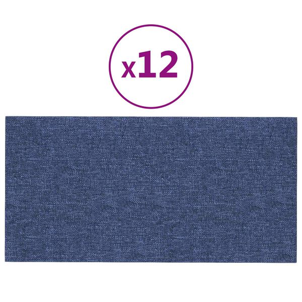 Productafbeelding 3 van 7