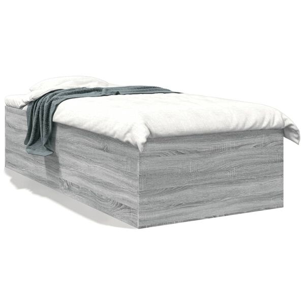 Productafbeelding 1 van 10
