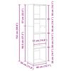 Miniatuurafbeelding van het product 11 van 12