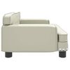 Miniatuurafbeelding van het product 5 van 7