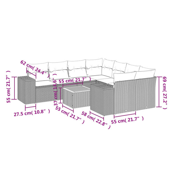 Productafbeelding 3 van 17