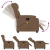 Miniatuurafbeelding van het product 5 van 12