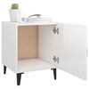 Miniatuurafbeelding van het product 8 van 11