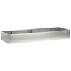 Stainless_steel
