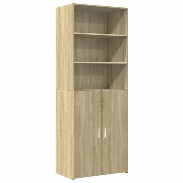 Productafbeelding 1 van 10