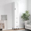 High_gloss_white