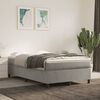 Miniatuurafbeelding van het product 2 van 7