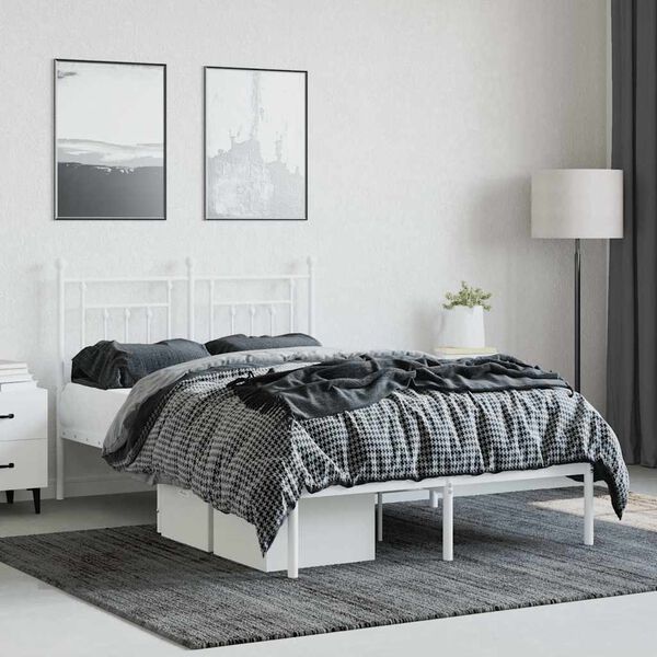 Productafbeelding 4 van 10