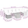 Miniatuurafbeelding van het product 16 van 22