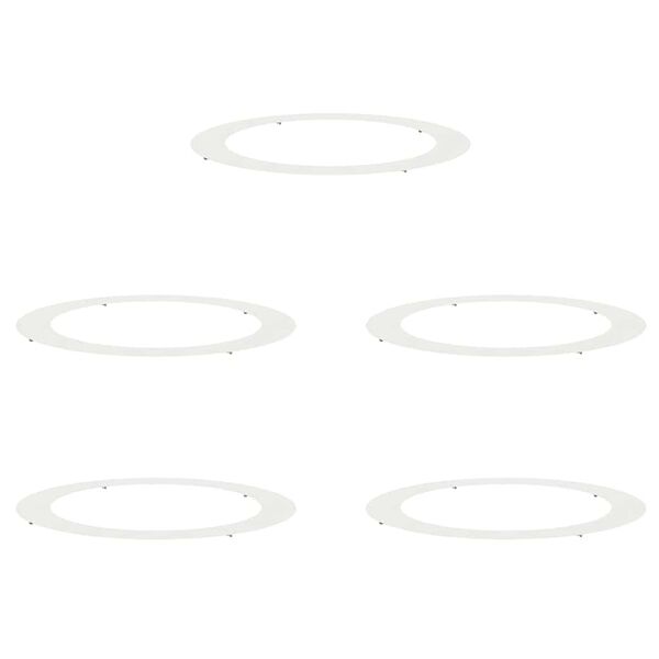 Productafbeelding 1 van 9