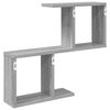 Miniatuurafbeelding van het product 5 van 8