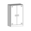 Miniatuurafbeelding van het product 11 van 15