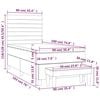 Miniatuurafbeelding van het product 16 van 16