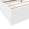 Miniatuurafbeelding van het product 8 van 10
