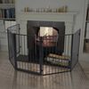 Miniatuurafbeelding van het product 2 van 6