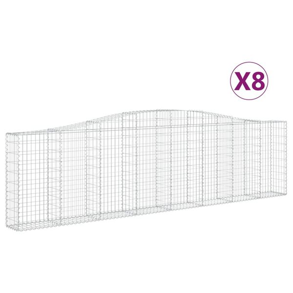 Productafbeelding 1 van 6