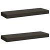 Anthracite_melange