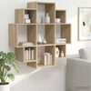 Miniatuurafbeelding van het product 2 van 8