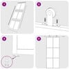 Miniatuurafbeelding van het product 6 van 8