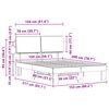 Miniatuurafbeelding van het product 11 van 11