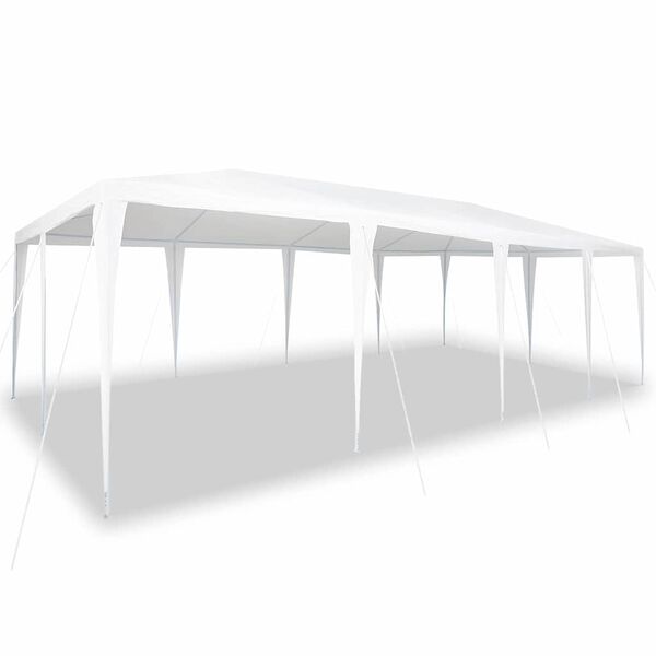 Productafbeelding 3 van 12